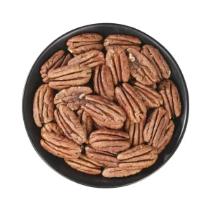 Factory Direct High Quality Fresh Delicious and Tasteful Nuts of Peru Pecan Nuts