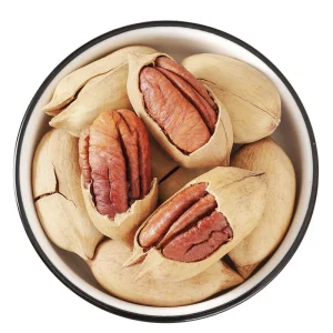 Factory Direct High Quality Fresh Peru Pecan Nuts