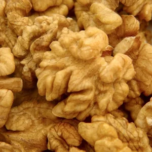 Factory Direct Organic Walnut Kernels Halves and Pieces for Baking Snacks OEM Custom Packaging CE Certified Free Shipping