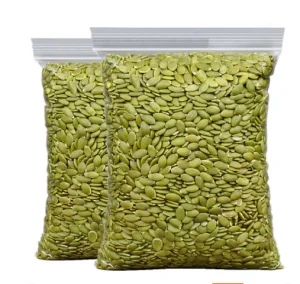 Factory Direct Sales of Pumpkin Seeds Kernel with High Quality and Good Price