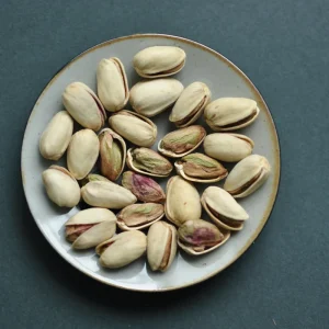 Factory Price 10 20 Kg Vaccum BOX Pistachio Nuts Ready to Eat Pistachio Nuts