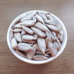 Factory Price Arabic Sunflower Seeds Kernels Chinese Sunflower Seed Kernel