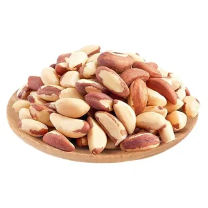 Factory Price Brazil Nuts Brazil Cashew Nuts