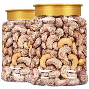 Factory Price Cashew Nut Kernels Cashew Nuts