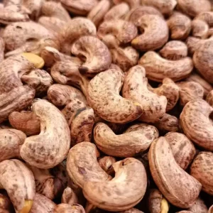 Factory Price Cashew Nuts Bulk Cashew