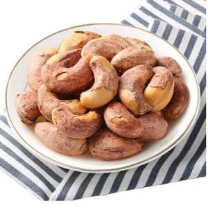 Factory Price Cashew Vietnam Cashew Nuts