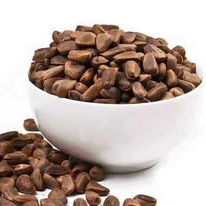 Factory Price Korean Pine Nuts Pakistan