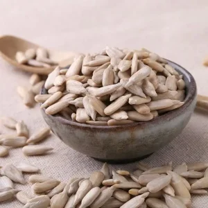 Factory Price Sunflower Seed Kernels Hulled Sunflower Seed Sunflower Seeds Kernel Iraq