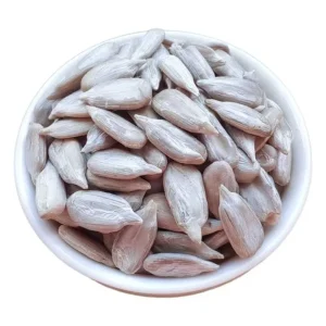 Factory Price Sunflower Seeds Kernels Arabic Sunflower Seeds Kernels