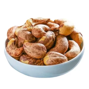 Factory Price Vietnam Cashew Price Cashew Nutts