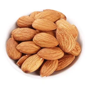 Factory Supply Apricot Kernels Premium Quality Nuts Fruit Dried Almond Nuts