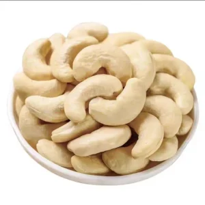 Factory Supply Cashew Nuts Raw Cashew Dried Vietnam Cashew Nuts