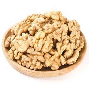 Factory Supply Walnut Kernel Nuts Premium Quality Without Peel Walnut Kernel Dried Walnut Kernel