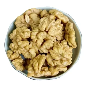 Free Sample 185 Walnut Kernel Walnut Kernel Bulk