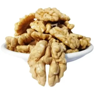 Free Sample Head Road Walnut Kernels Walnut Kernel Without Shell