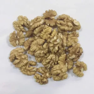 Free Sample Walnut Kernel Walnut Kernels