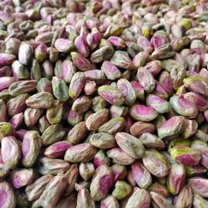 Free Samples Nuts Pistachio Kernels Bulk Pistachio Kernel
