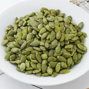 Free Samples Organic Pumpkin Seeds Seeds Pumpkin