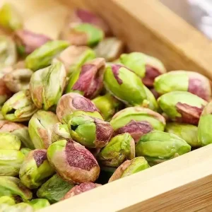 Free Samples Pistachio Kernel Pistachio Kernels