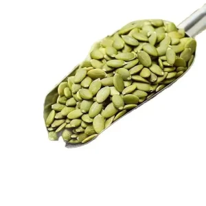 Free Samples Pumpkin Seeds Pumpkin Seeds Kernels
