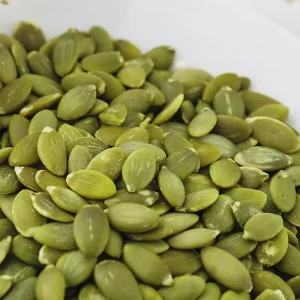 Free Samples Pumpkin Seeds Yor Eating China Pumpkin Seeds Price