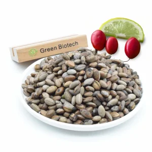 Freeze dried Mystery Fruit Miracle Berry 100% Pure Miracle Berry Extract Powder Miracle Fruit Seeds for Planting
