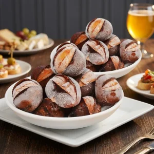 Frozen Chestnuts Organic Frozen Chestnuts Food Ingredients