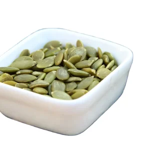GMO Free Fresh and Dried Pumpkin Seeds Snack Food Raw Kernel Crops Processed Pumpkin Kernels