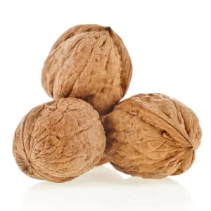 Good Quality Pure Natural TONGJIN Brand Dried Walnuts