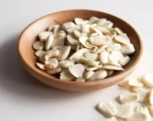 Good Tast Apricot Kernel Bitter and Sweet Apricot Kernels Extract Nuts for Sale
