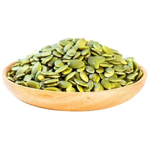 Grade AA Organic High Quality Air Dried Pumpkin Seeds AD Process for Salads Trail Mix Bread Bulk