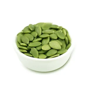 Grade AA Pumpkin Seeds Kernel Dried Raw Processed 100% Purity