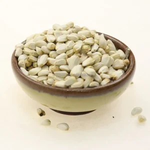 HONG HUA ZI Health Chinese Wild Safflower Seeds for Bird Feed Safflower Seeds