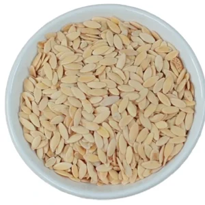 Hami Melon China Jilin Origin Sealed and Dry Storage kg