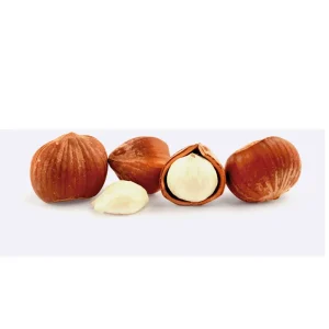 Hazelnut