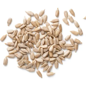 Healthy Big Size Sunflower Seed Kernels Nuts in 25kg Bag