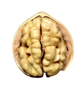 Healthy Delicious 100% Organic Best Quality Export Walnut Raw Dry Fruits Washed Walnuts for Sale