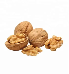 Healthy Food Natural Chinese Walnuts