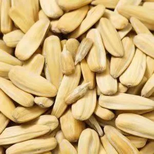 High Quality Dried Red Watermelon Seeds Healthy Food Nuts Sunflower Kernel Chinese Sunflower Nutritious and Delicious