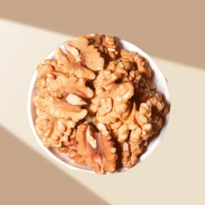 High Quality Dried Walnuts in Bulk Agriculture Snacks with Premium Packaging