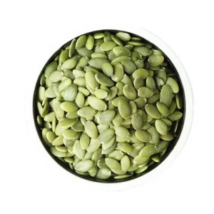 High Quality Factory Roasted Pumpkin Seeds Kernels