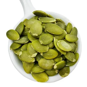 High Quality Handpicked Pumpkin Perfection Dried Pumpkin Seeds at Factory Price