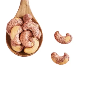 High Quality Low Price Cashew Nuts Sample Available 100% Delicious Cashew Nuts