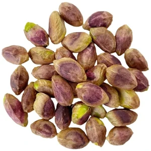 High Quality Nuts and Dried Fruit Roast Pistachios Nuts for Sale Bulk Pistachio Nuts