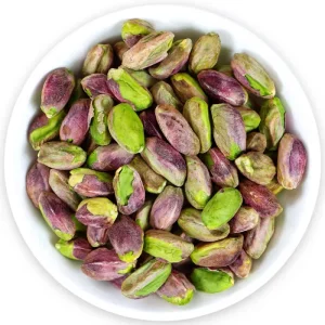 High Quality Organic Natural Dried Pistachios Premium Raw Pistachio Nuts Export Quality USA Cooking Snacking