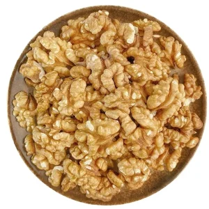 High Quality Origin Factory Walnut Kernel Roast Walnut Kernels Crop for Snacks Peel Walnut