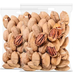 High Quality Pecan Machine