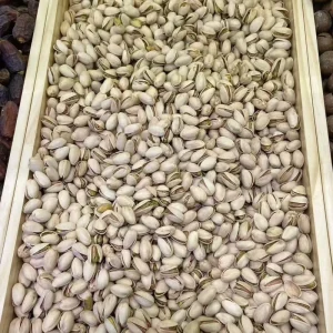 High Quality Pistachio Nuts