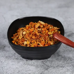 High Quality Pure Natural Dried Pumpkin Cubes