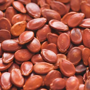 High quality Inner Mongolia Black Dried Watermelon Seeds Shell Newest Crop Year 25KG bag 12 Months Shelf Life 9%